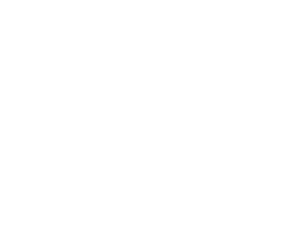 Contact (709x490), Png Download