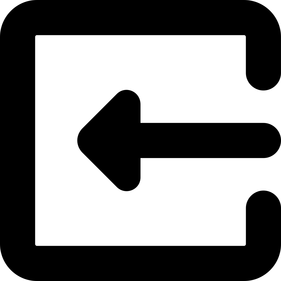 Png File Svg (980x980), Png Download