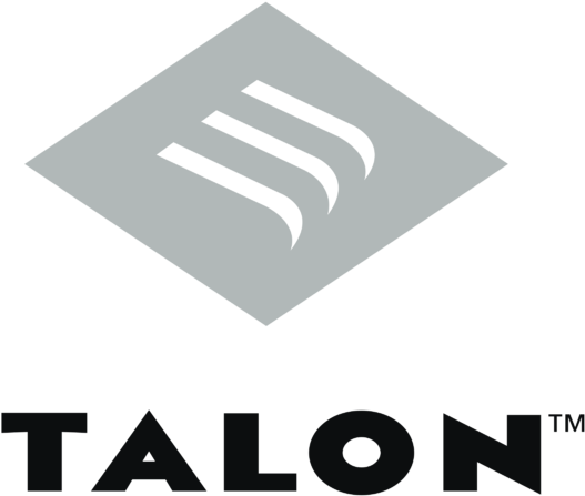 Talon Png (800x600), Png Download