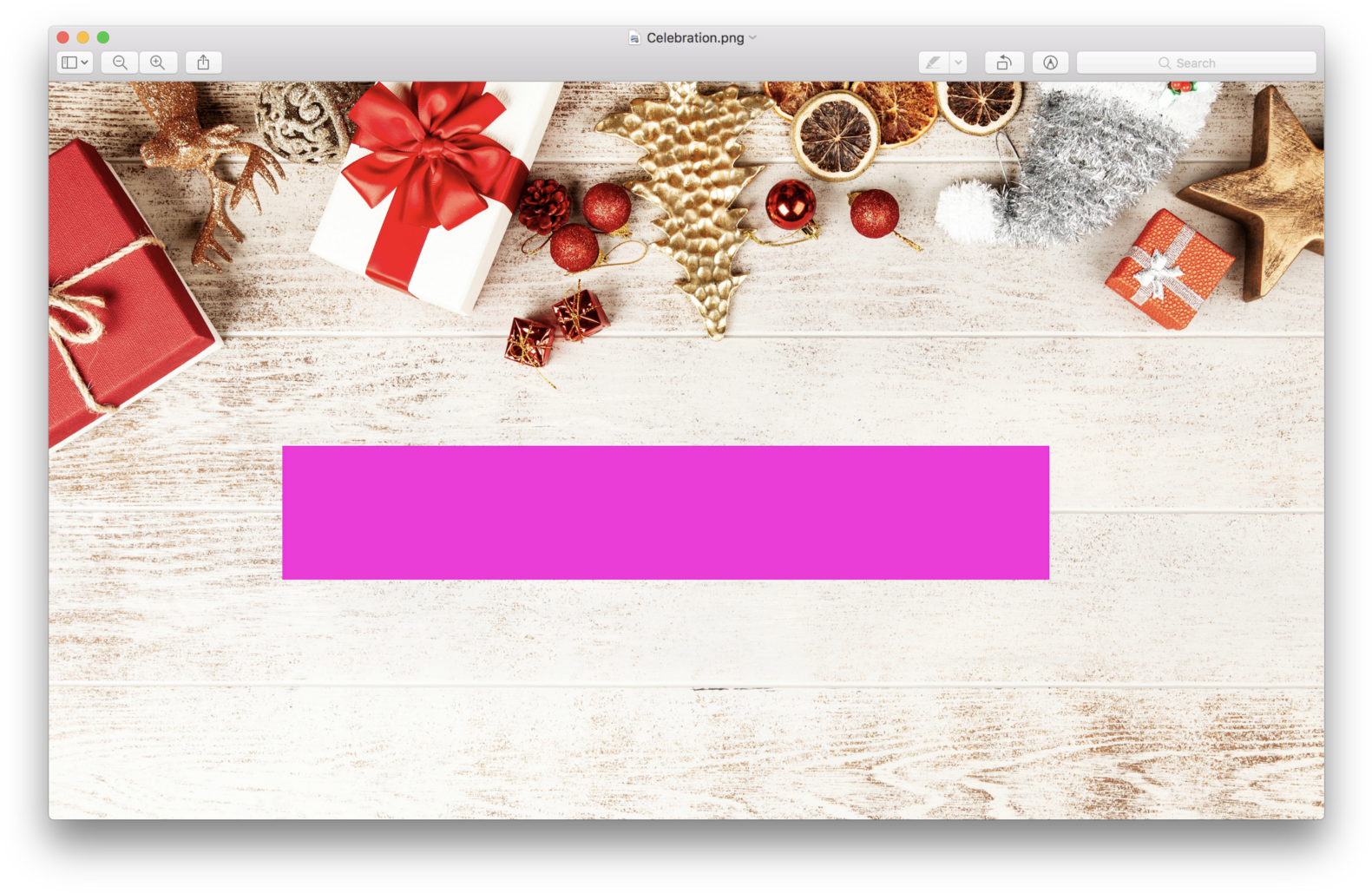 Celebration (1600x1044), Png Download