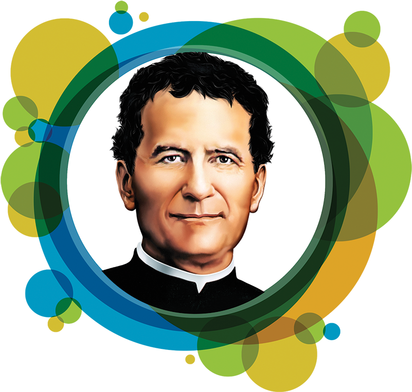 Sitio En Mantenimiento (800x836), Png Download