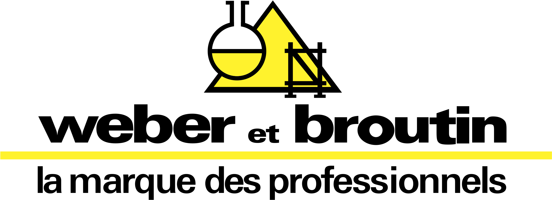 Weber Et Broutin Logo Png Transparent (2400x2400), Png Download