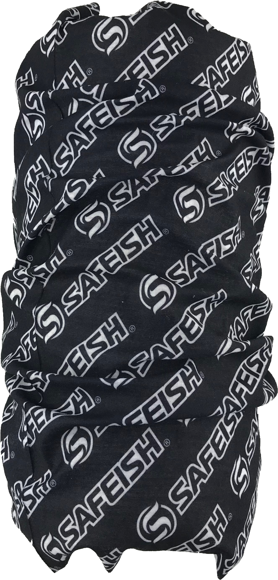 Logo Headbands / Bandanas (2048x2048), Png Download