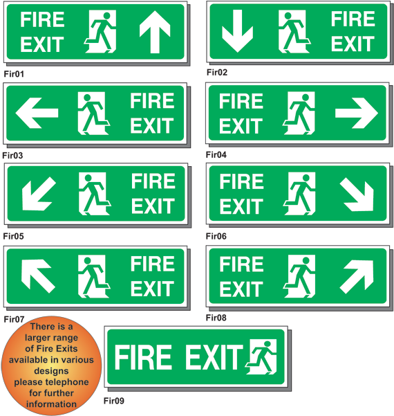 Call (600x601), Png Download