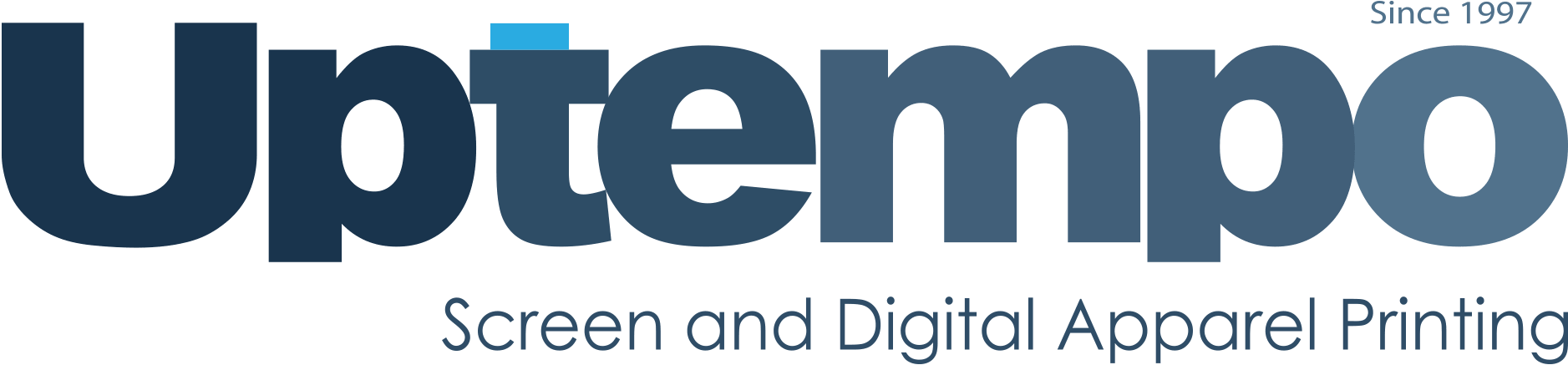 Uptempo Design Man And Machine Uptempo Design Logo (1920x500), Png Download