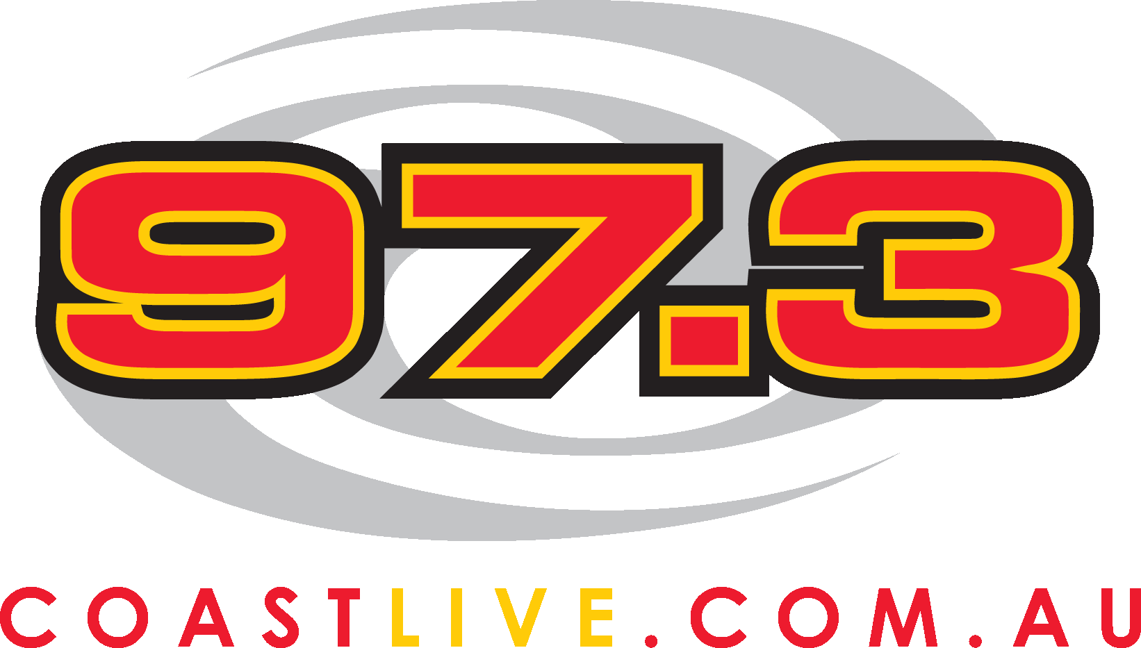 Welcome To West Coast Radio (1642x933), Png Download