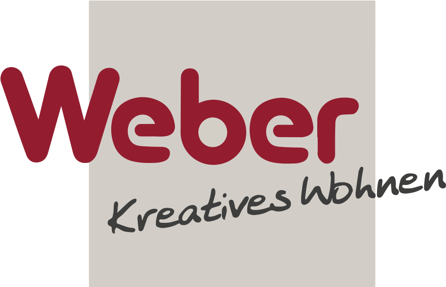 Weber Open Retailer Page (1208x600), Png Download