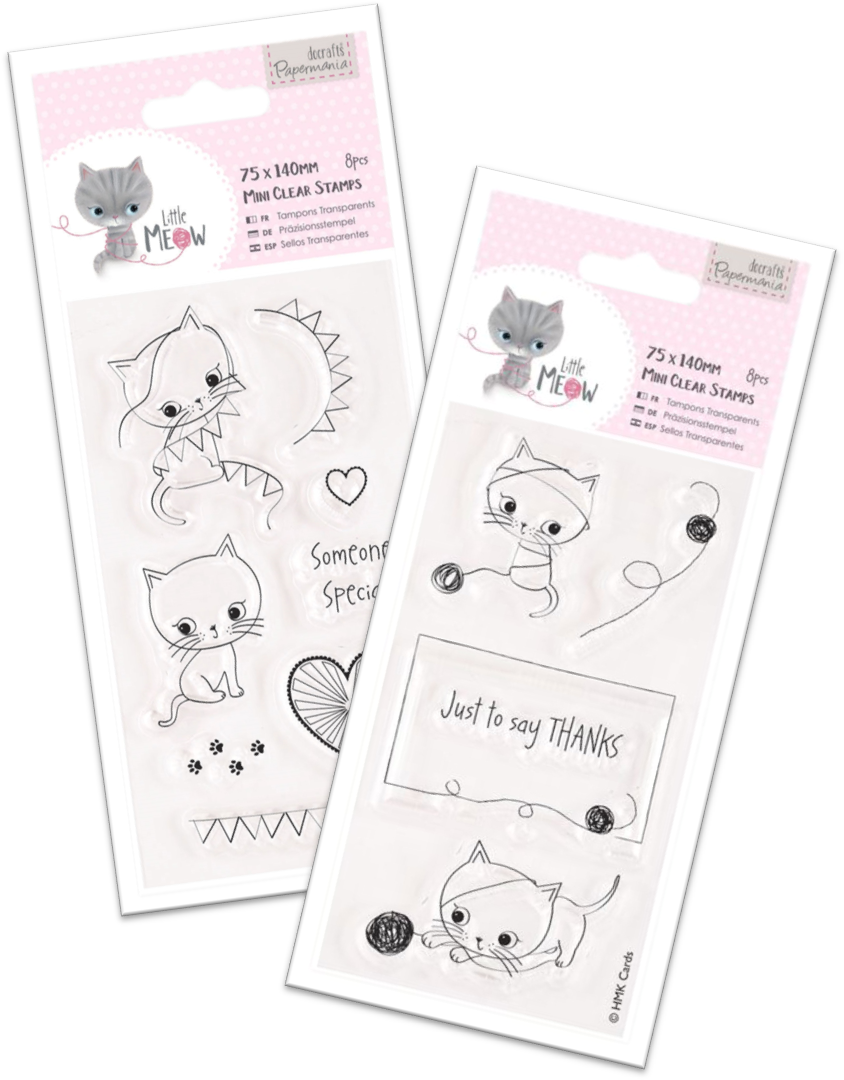 Tarjeta "enredados" (851x1088), Png Download