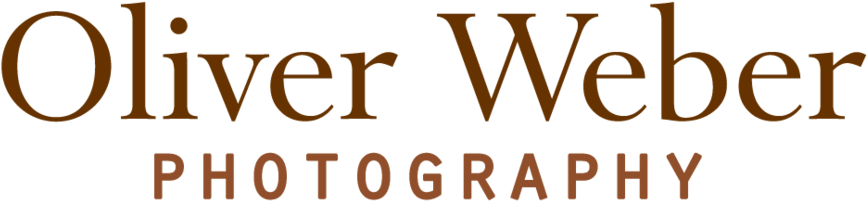 Weber Logo Png (1000x394), Png Download