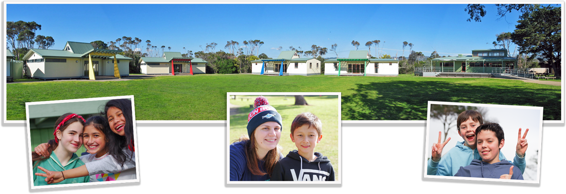 Welcome To Don Bosco Camp (1200x400), Png Download