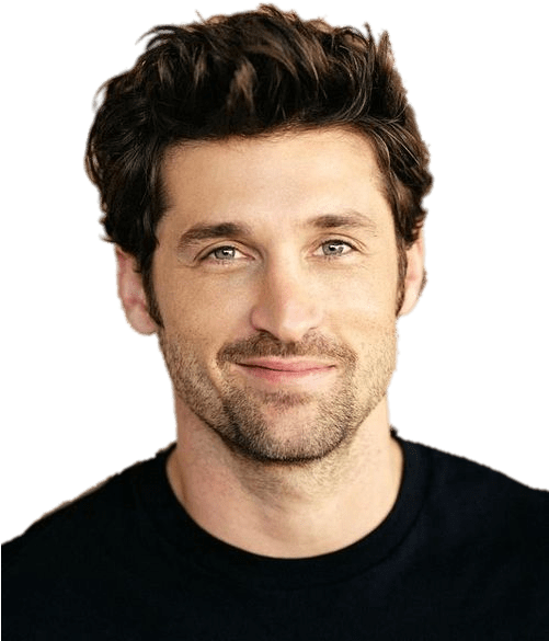 At The Movies (500x655), Png Download