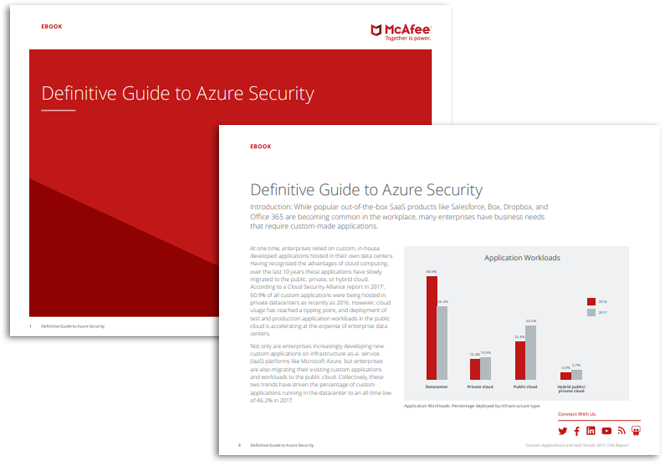 Security And Accountability In The Cloud Data Center (697x513), Png Download