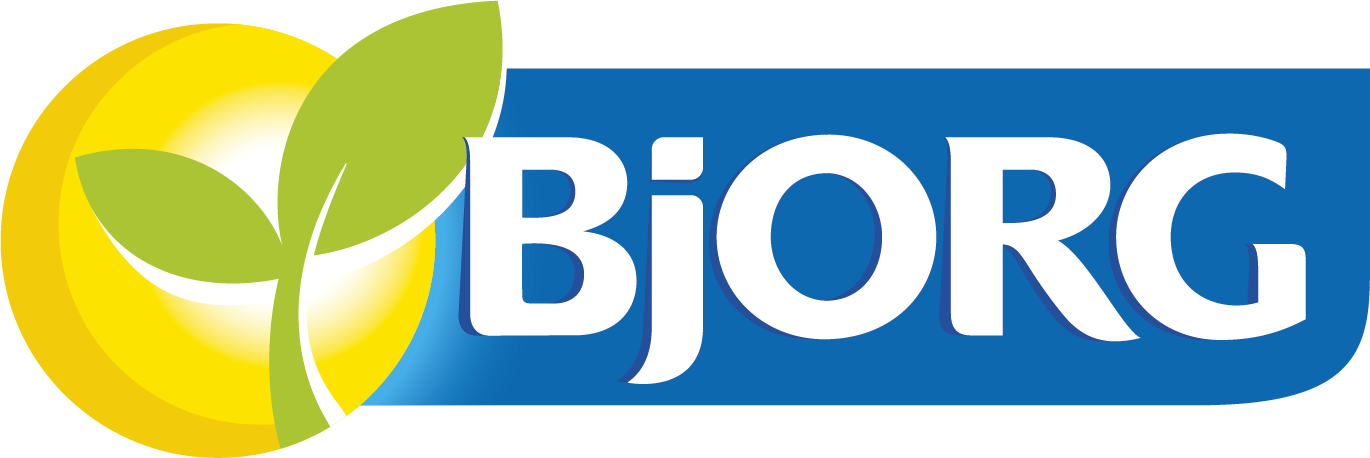 Yes, We Increasingly Help More People Incorporate Organic (1370x458), Png Download