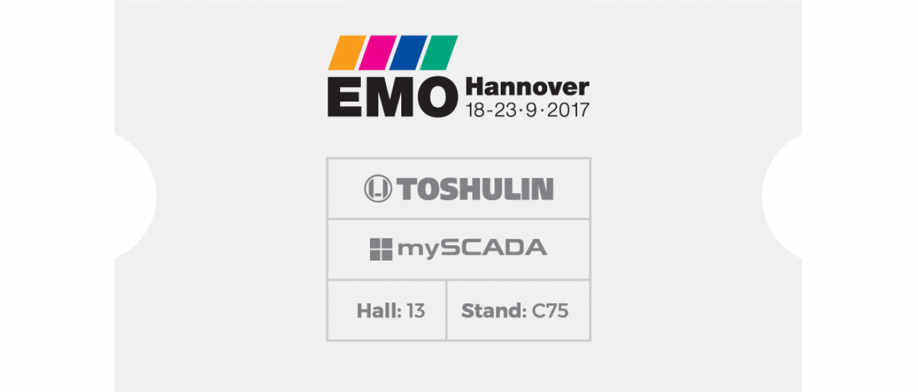 Hannover Fair Trade (1320x564), Png Download