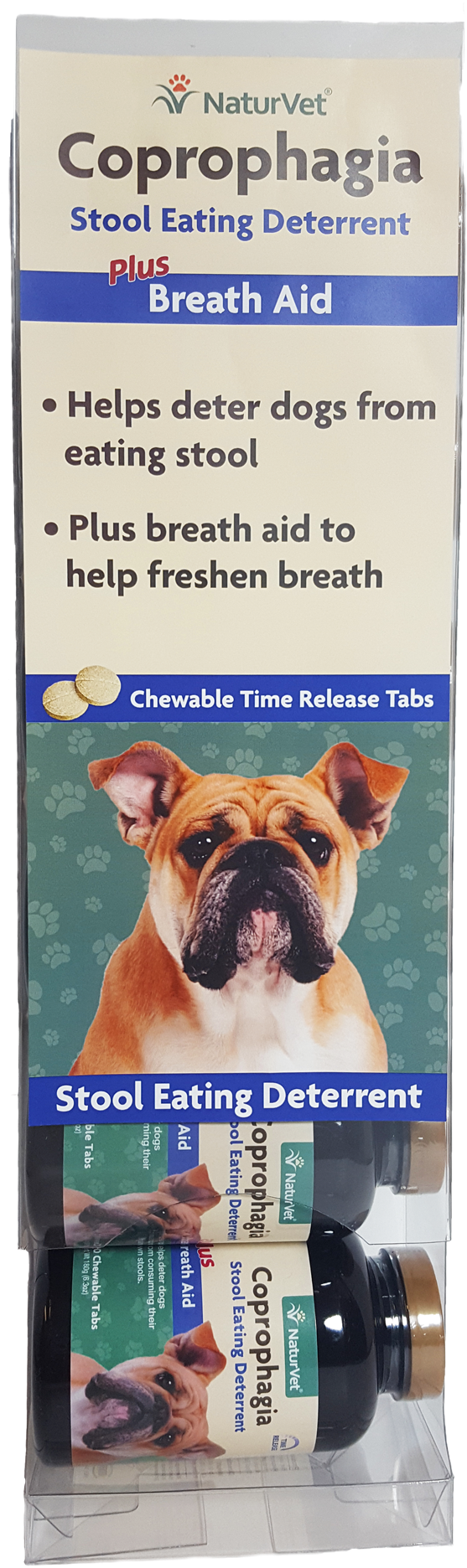 Coprophagia Drop Down Display (1125x2000), Png Download