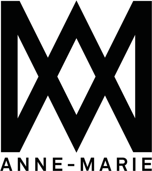 Speak Your Mind Tour 2019 , Monday 10th June (643x643), Png Download