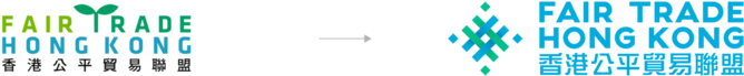 Ft 003 (1000x500), Png Download