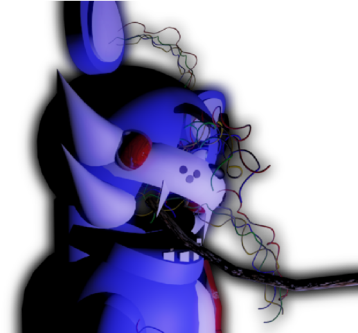 File - 857 (640x480), Png Download
