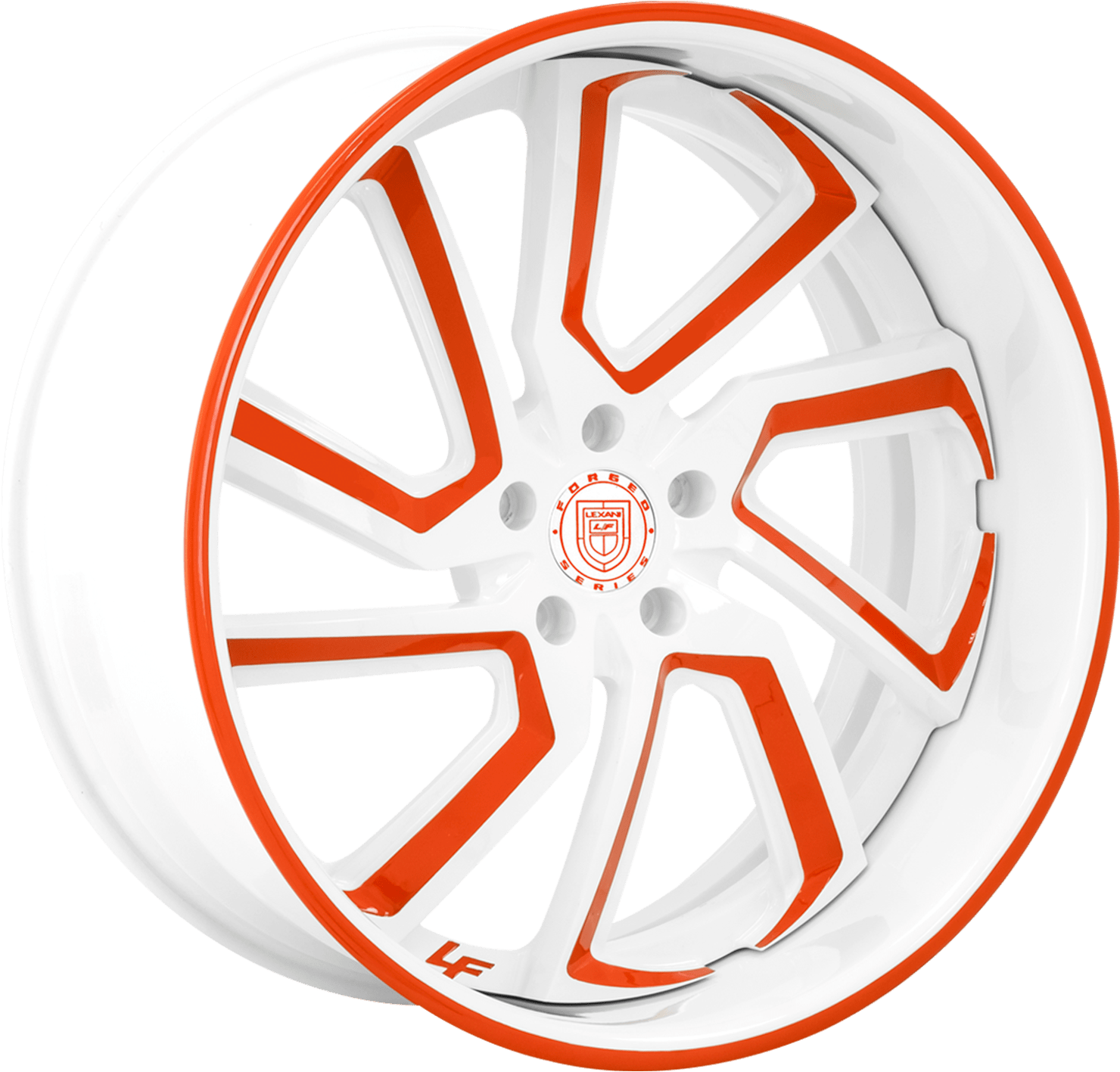 Brushed (1500x1428), Png Download