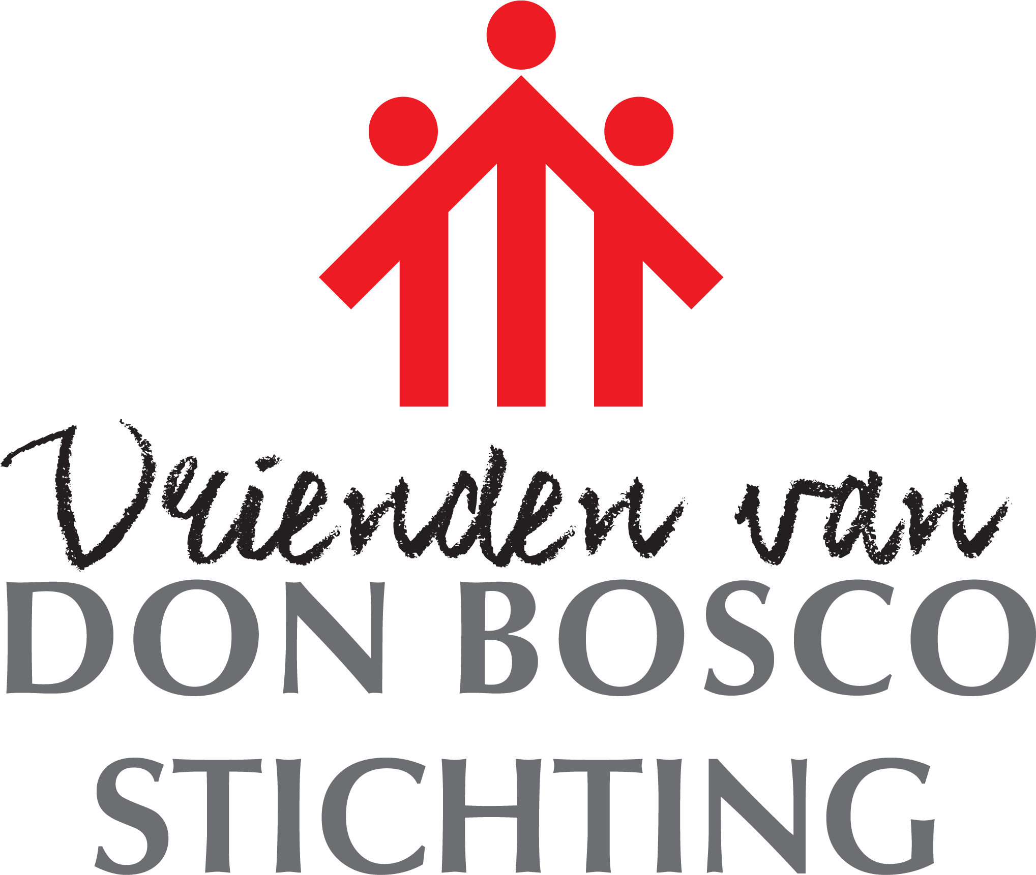 De Fondsen (2036x1801), Png Download