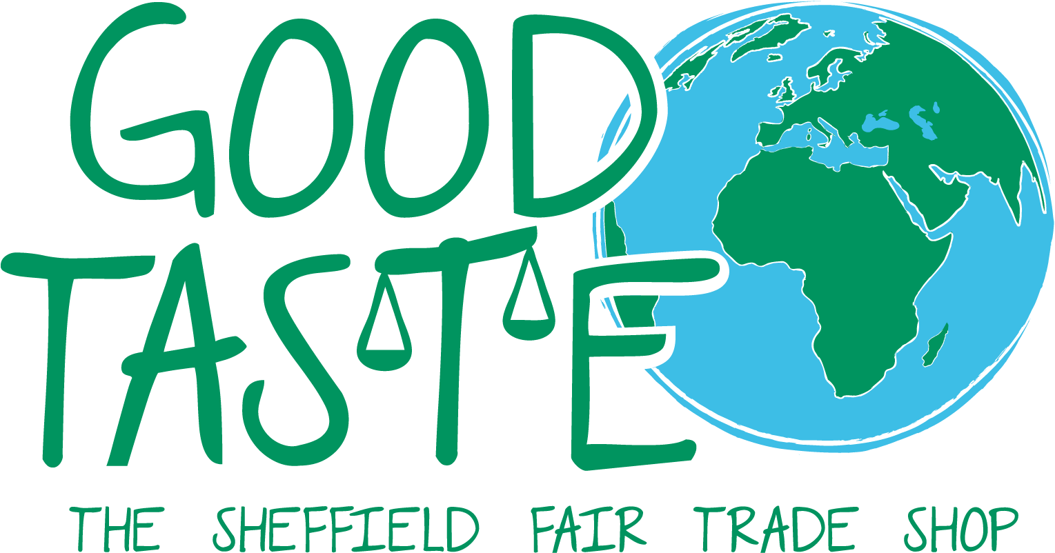 Good Taste (1654x831), Png Download
