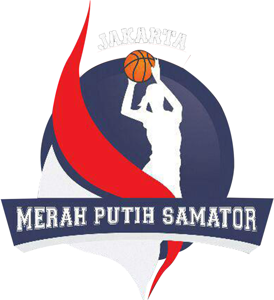 Merah Putih Png (1000x1000), Png Download