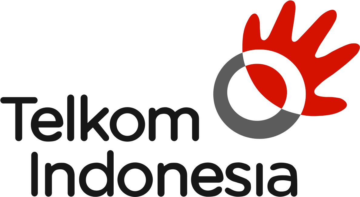 Merah Putih Png (1200x660), Png Download