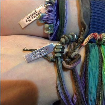 10988087 959140930784638 6278825108981949809 N2 (1050x350), Png Download