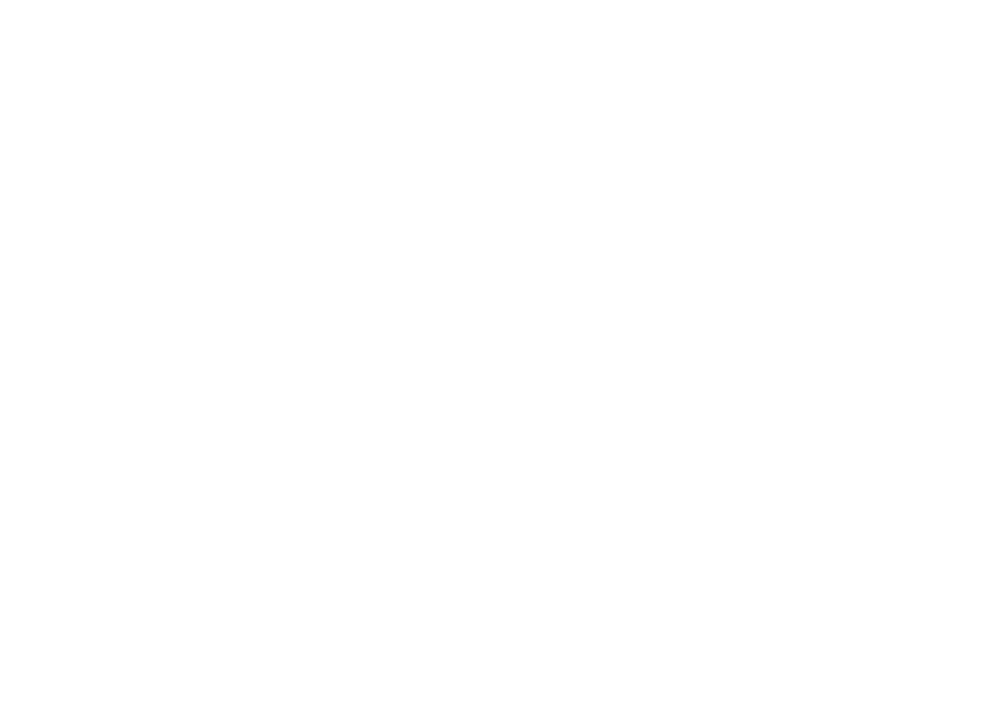 Join Our Newsletter (1000x762), Png Download