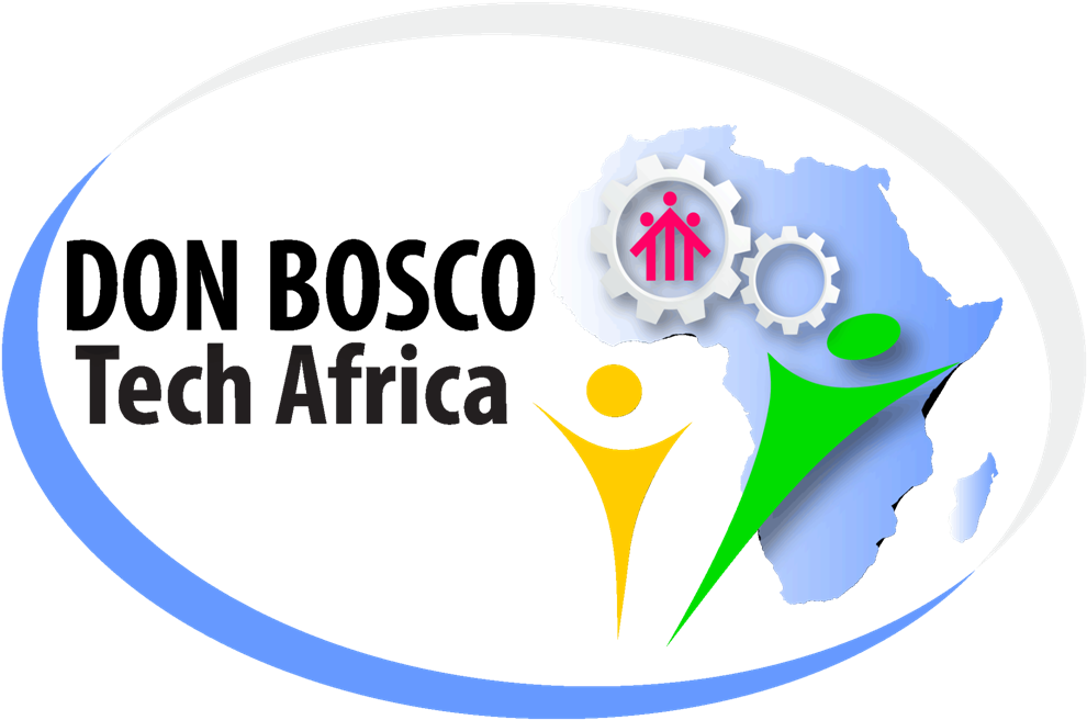 Don Bosco Tech Africa Istruzione Png Don Bosco Tech (1006x661), Png Download