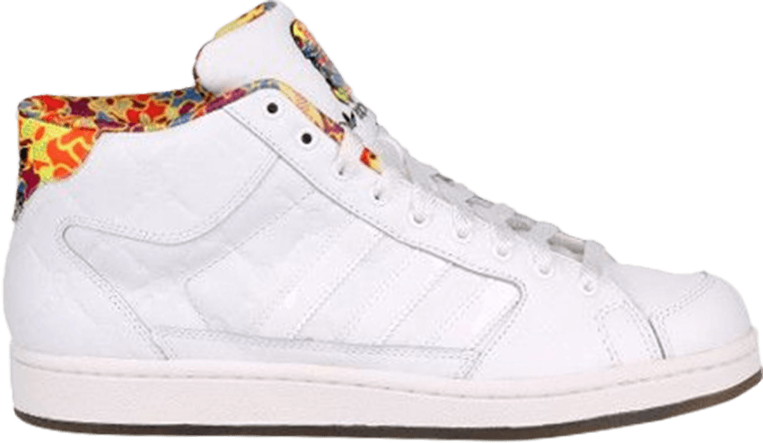 Star Wars X Superskate Mid 'stormtrooper' (850x494), Png Download