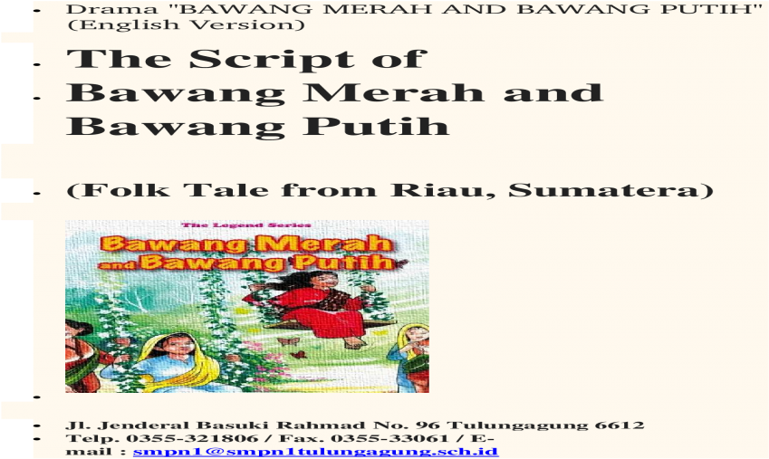 Merah Putih Png (1200x630), Png Download