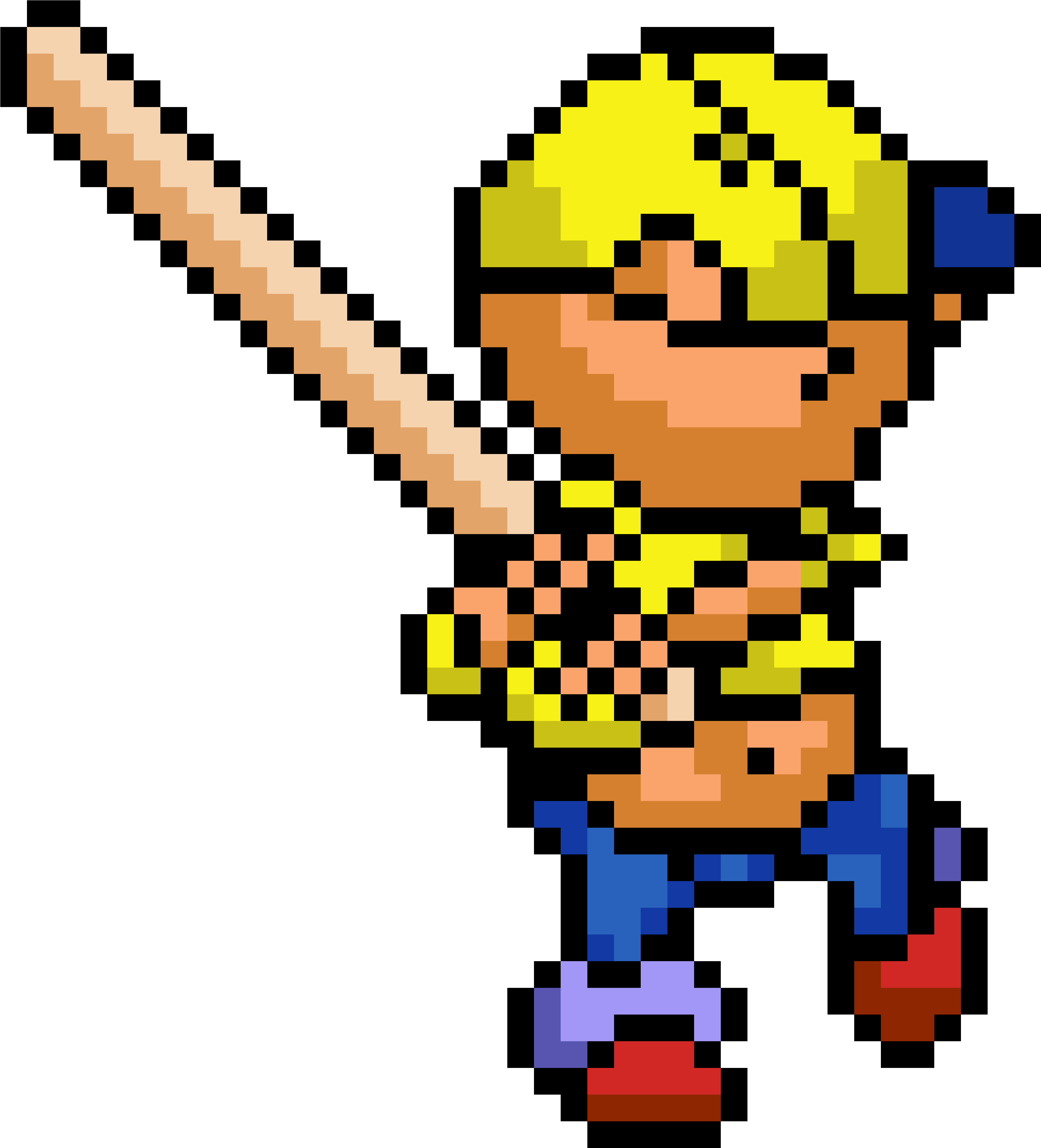 Pablo Sanchez (6048x5184), Png Download