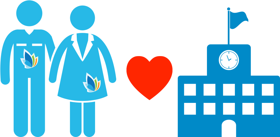 You Drive Our Innovation (900x480), Png Download