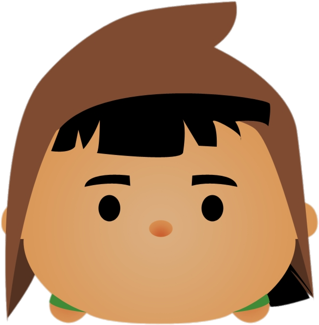 Pop-up View Separately (652x665), Png Download