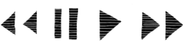 Tumblr Png Youtube (1024x1024), Png Download