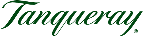Tanqueray Png (600x600), Png Download