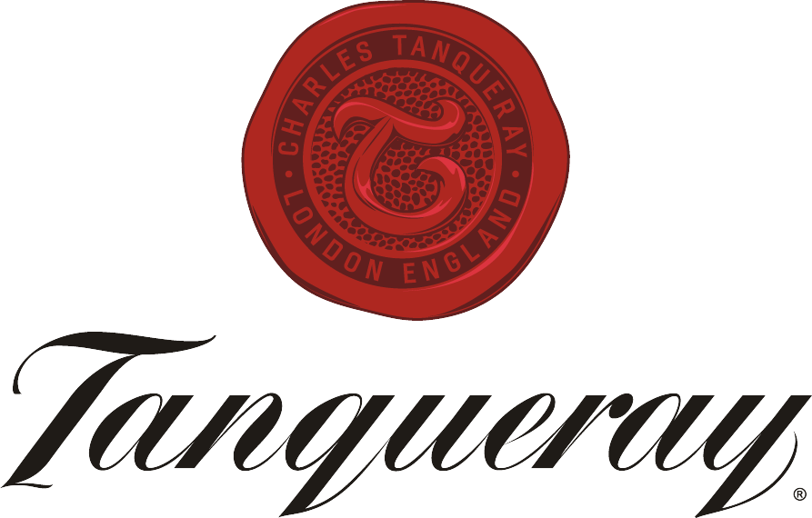 Tanqueray Lovage Gin 1,0 L (893x570), Png Download