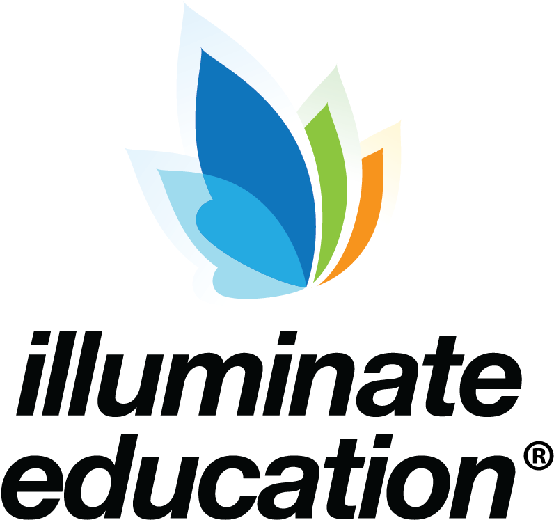 Ie Logo Stacked Color R (900x810), Png Download