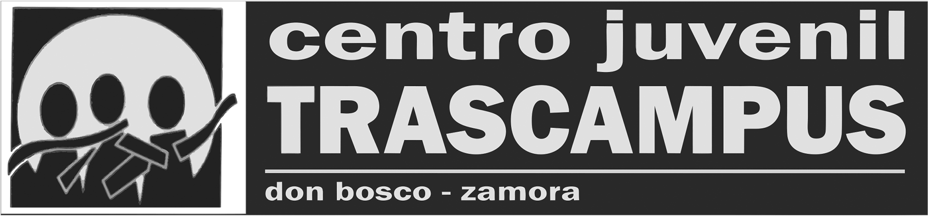 Trascampus (1890x1417), Png Download