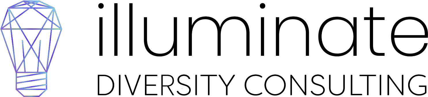 Illuminate Png (1500x405), Png Download