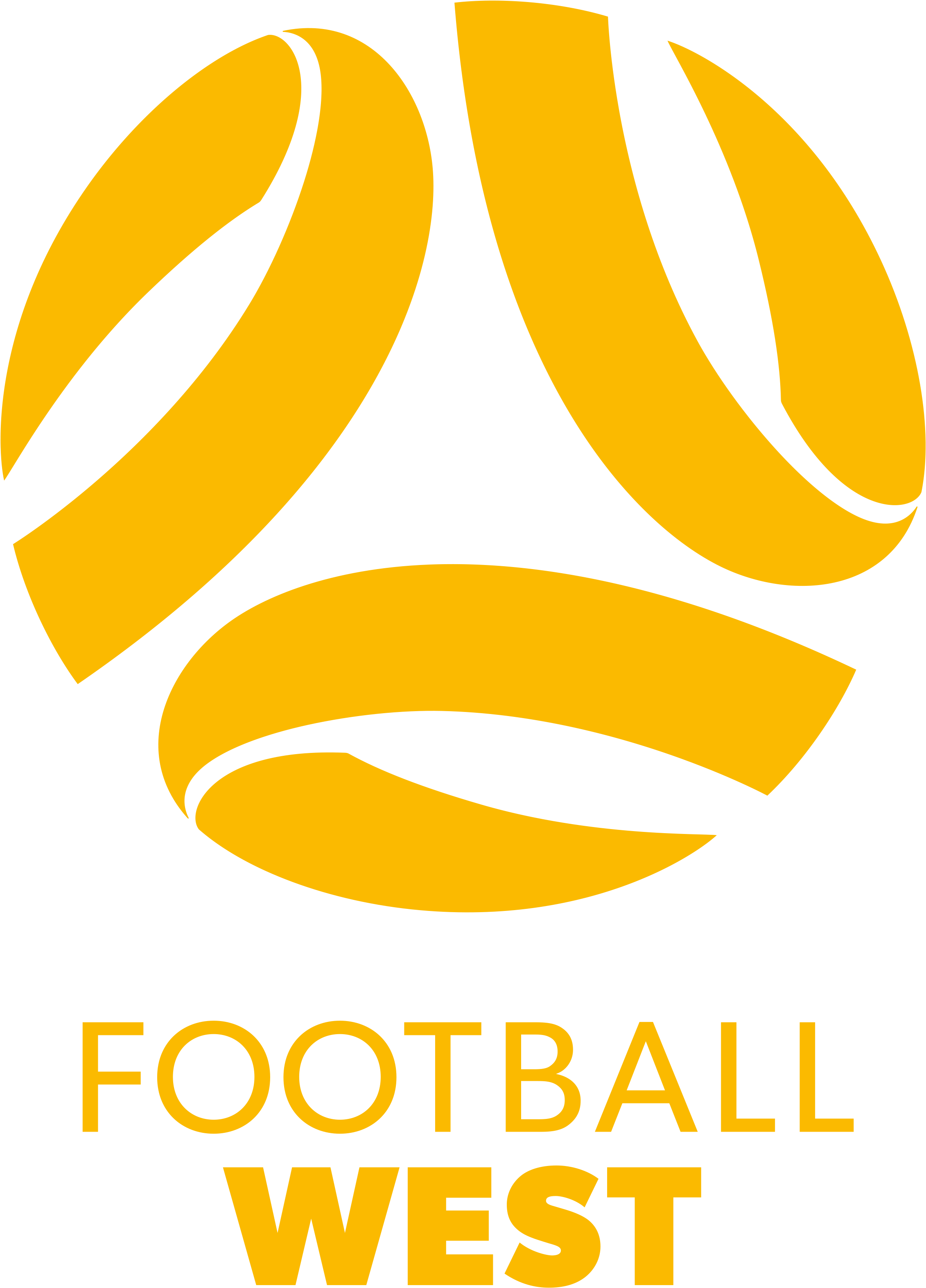 Aldi Miniroos (3390x4252), Png Download