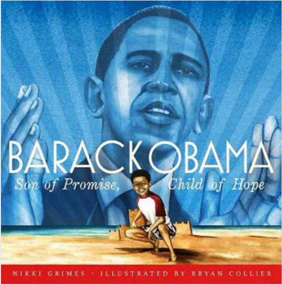 Son Of Promise, Child Of Hope (1000x1000), Png Download