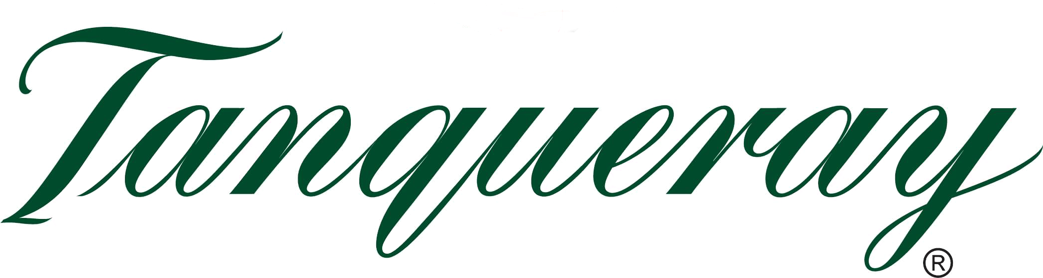 In Partnership With (2095x568), Png Download