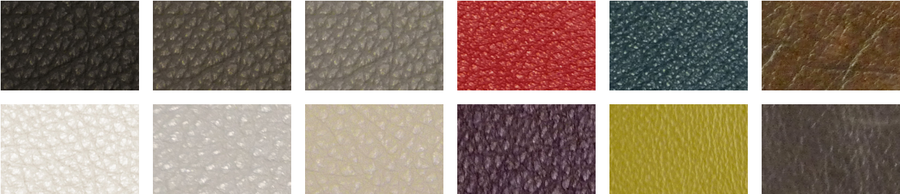 Think (1340x320), Png Download