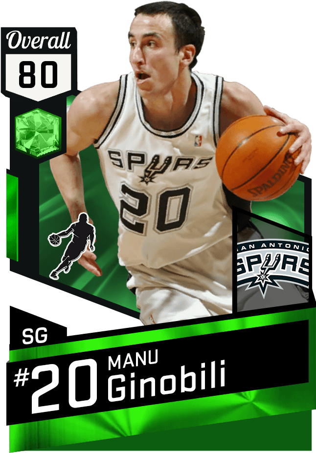 Mtdb Nba 2k17 (651x941), Png Download