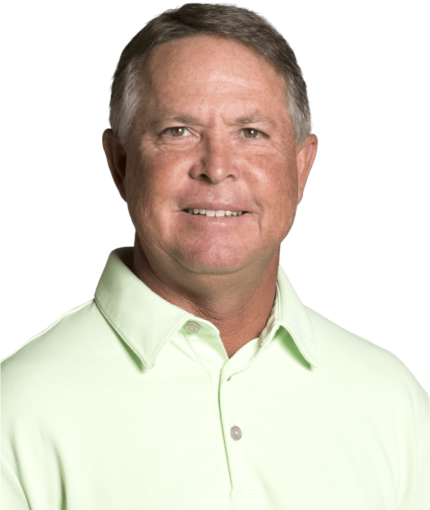 Sonny Skinner (840x1050), Png Download