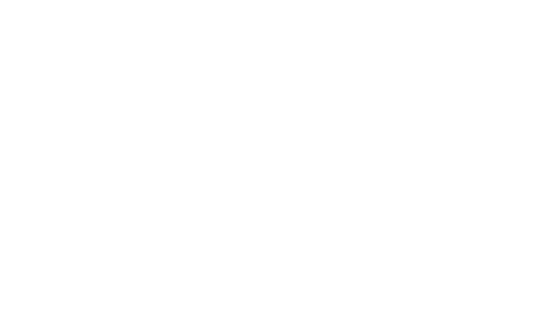 Ppc Elephant And Castle, Paid Search Marketing Agency, (837x514), Png Download