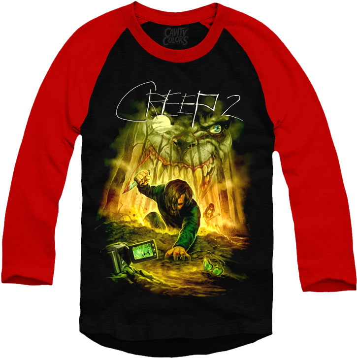 The Grand Finale Baseball Shirt (828x758), Png Download