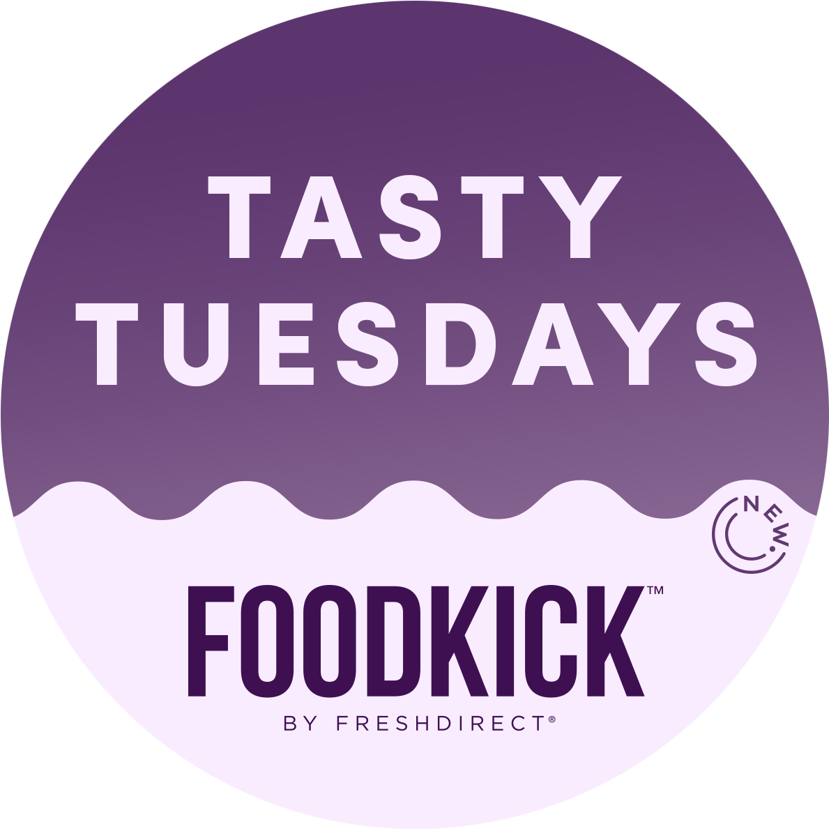 We're Pretty Sure Aziz Ansari Would Be Stoked About (1200x1200), Png Download